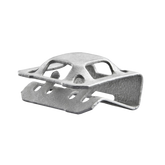 ARaymond Edge clip, cable tie base - Rubicon Installer Portal